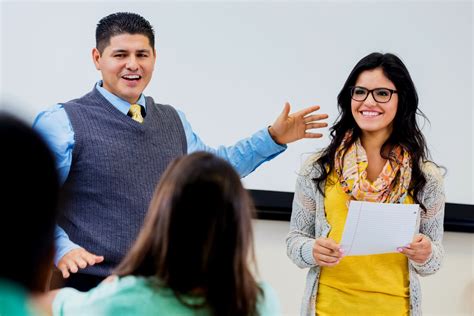 Introducing Advantage – our new home for everything students .
